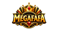 situs slot cepat maxwin